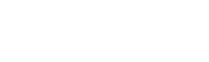 Hello Companions